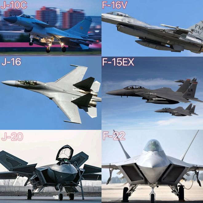 歼-11C停产，一个时代的结束与新篇章的开启，歼-11C停产，时代更迭，新篇章启幕