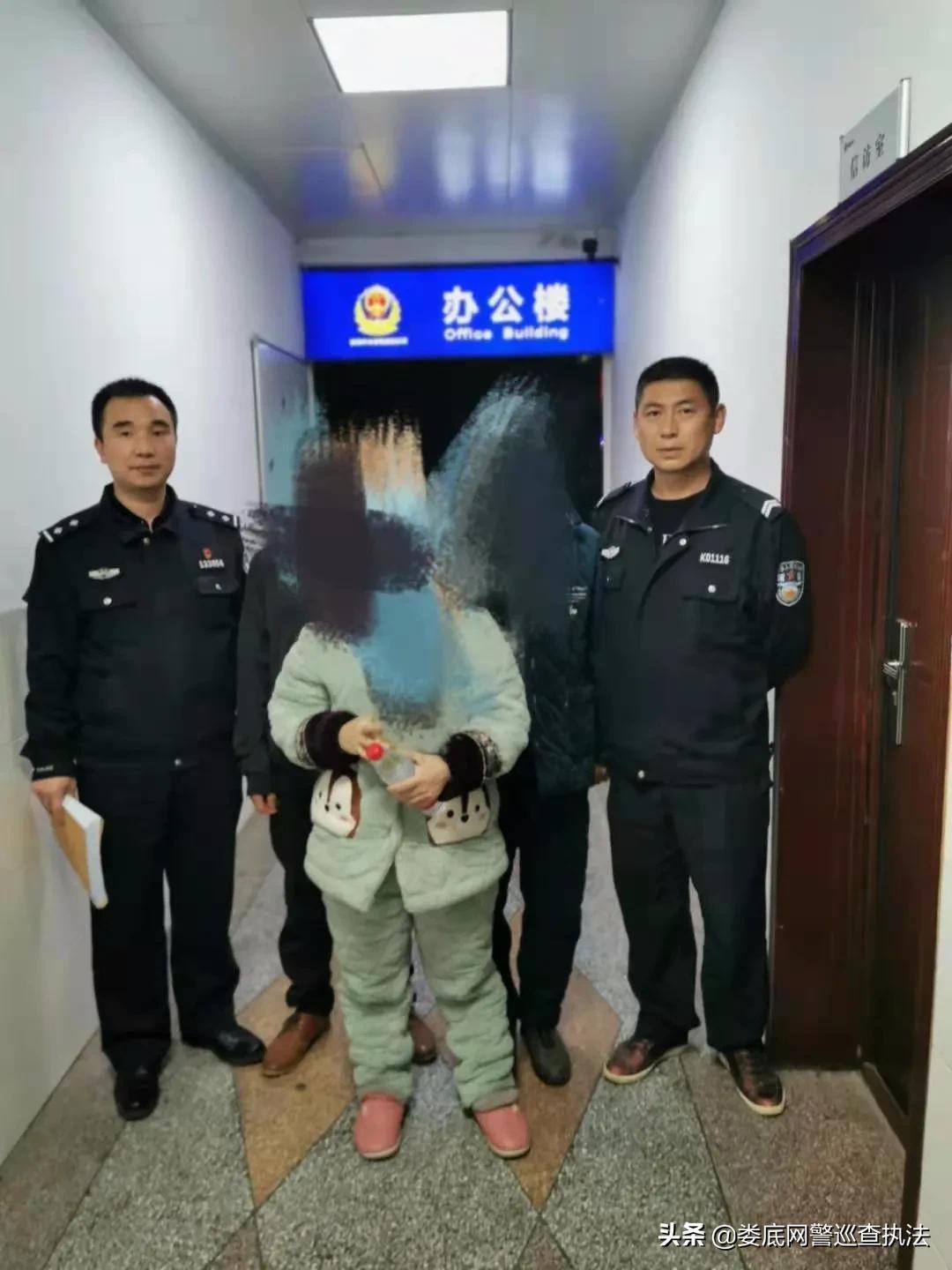 澳门六he彩开奖结果，探索与解析，澳门六he彩开奖结果解析与探索