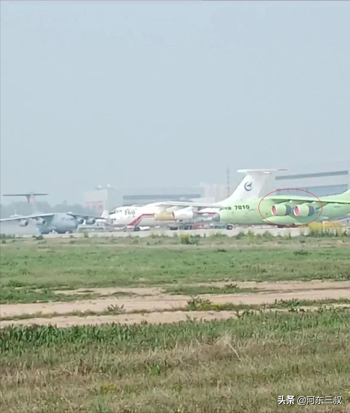 歼-15空中加油管，揭秘中国新一代舰载战斗机的空中加油系统，揭秘歼-15舰载战斗机的空中加油系统，空中加油管的科技解析