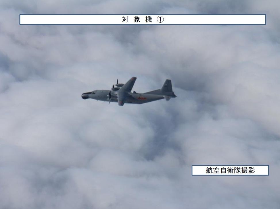 轰-6G功能介绍,新一代空中巨无霸的卓越性能,轰-6G,新一代空中巨无霸的卓越性能详解