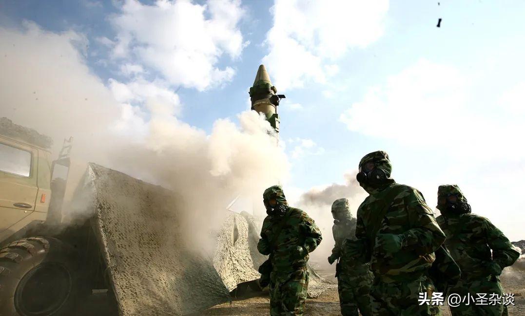 中国各战区兵力概况，中国各战区兵力概况概览