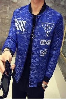最新迷彩服款式探析，最新迷彩服款式深度解析