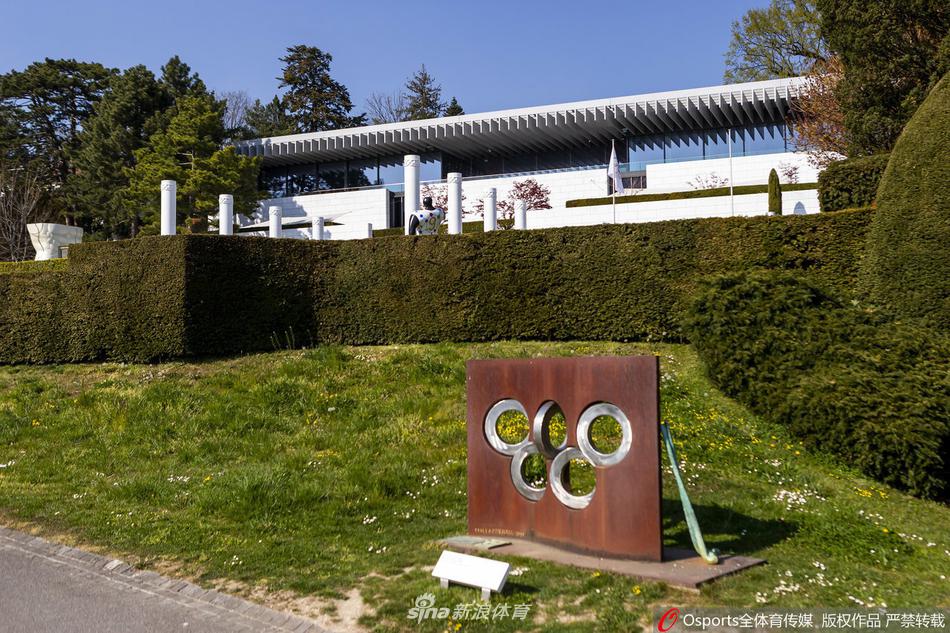 澳门最快同步开奖,探索现代博彩业的极速魅力,澳门最快同步开奖,现代博彩业的极速魅力探索