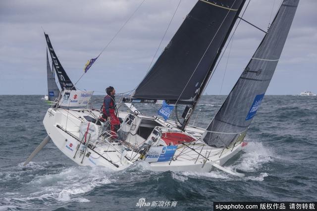 澳门最快同步开奖,探索现代博彩业的极速魅力,澳门最快同步开奖,现代博彩业的极速魅力探索