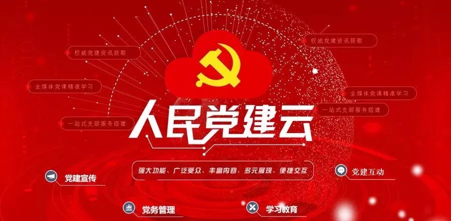 中国网官网首页，探索信息的海洋，体验时代的脉搏，中国网官网首页，信息时代脉搏的探索体验
