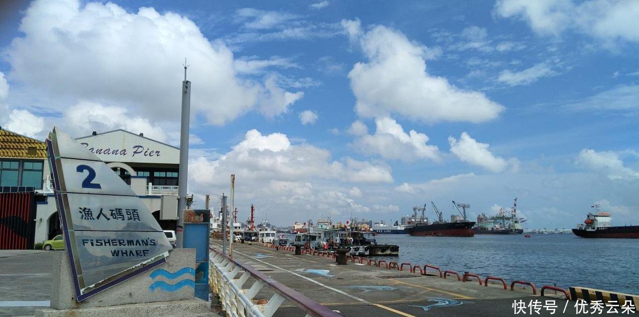 现在能到台湾旅游吗？——探索台湾之旅的可行性，现在能否探索台湾之旅？台湾旅游可行性探索