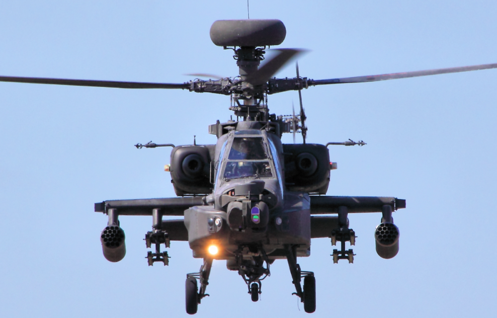 阿帕奇武装直升机最大航程,性能解析与实际应用,阿帕奇武装直升机性能深度解析,最大航程与实际应用探讨