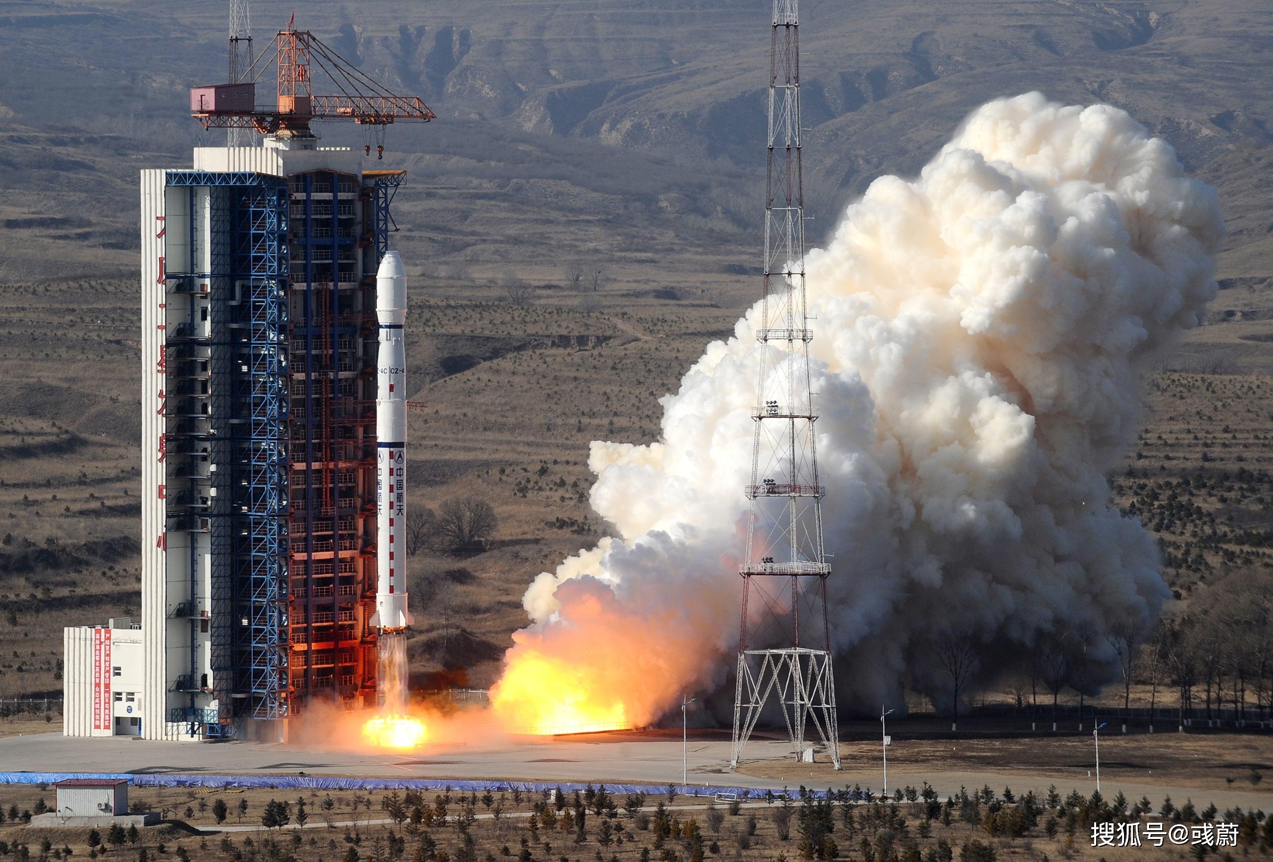 十月十三日火箭发射，探索宇宙的壮丽之旅，十月十三日火箭发射，宇宙壮丽之旅启程