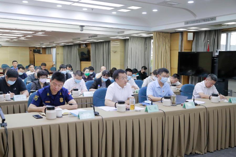 长春市朝阳区委书记与区长，引领区域发展的双星闪耀，长春市朝阳区委书记与区长，区域发展的双领导核心