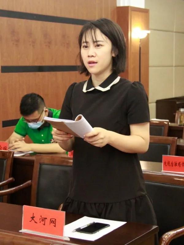 世界新闻头条完整版，掌握全球动态，洞悉世界风云，全球动态尽在掌握，世界新闻头条完整版