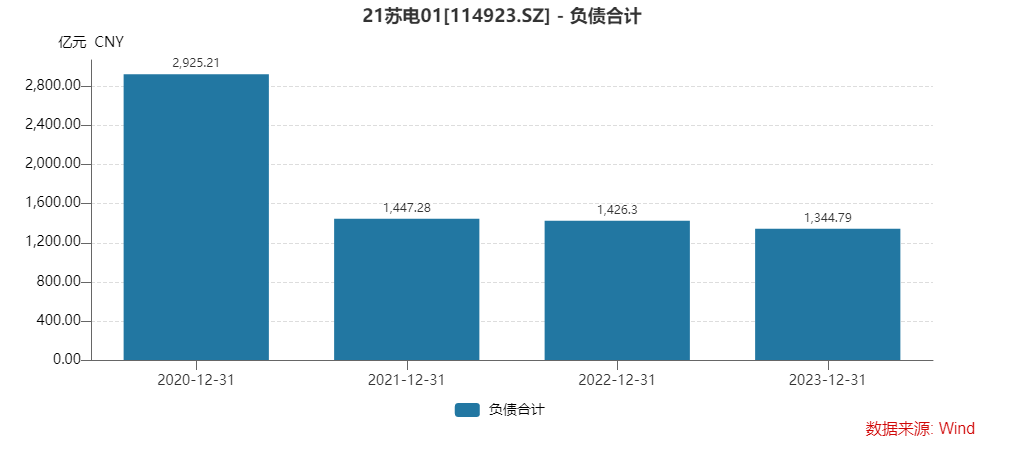 澳门开奖最快资料结果