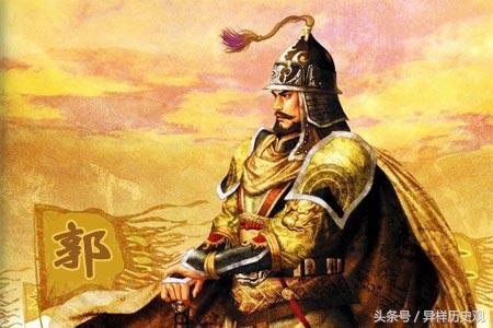 十大元帅谁的兵权最大，历史视角下的探讨，历史视角下的元帅兵权探讨，谁掌最大兵权？