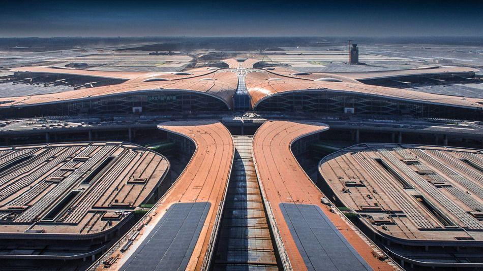 我国航母的面积究竟有多大?,揭秘,中国航母的庞大面积究竟有多大?