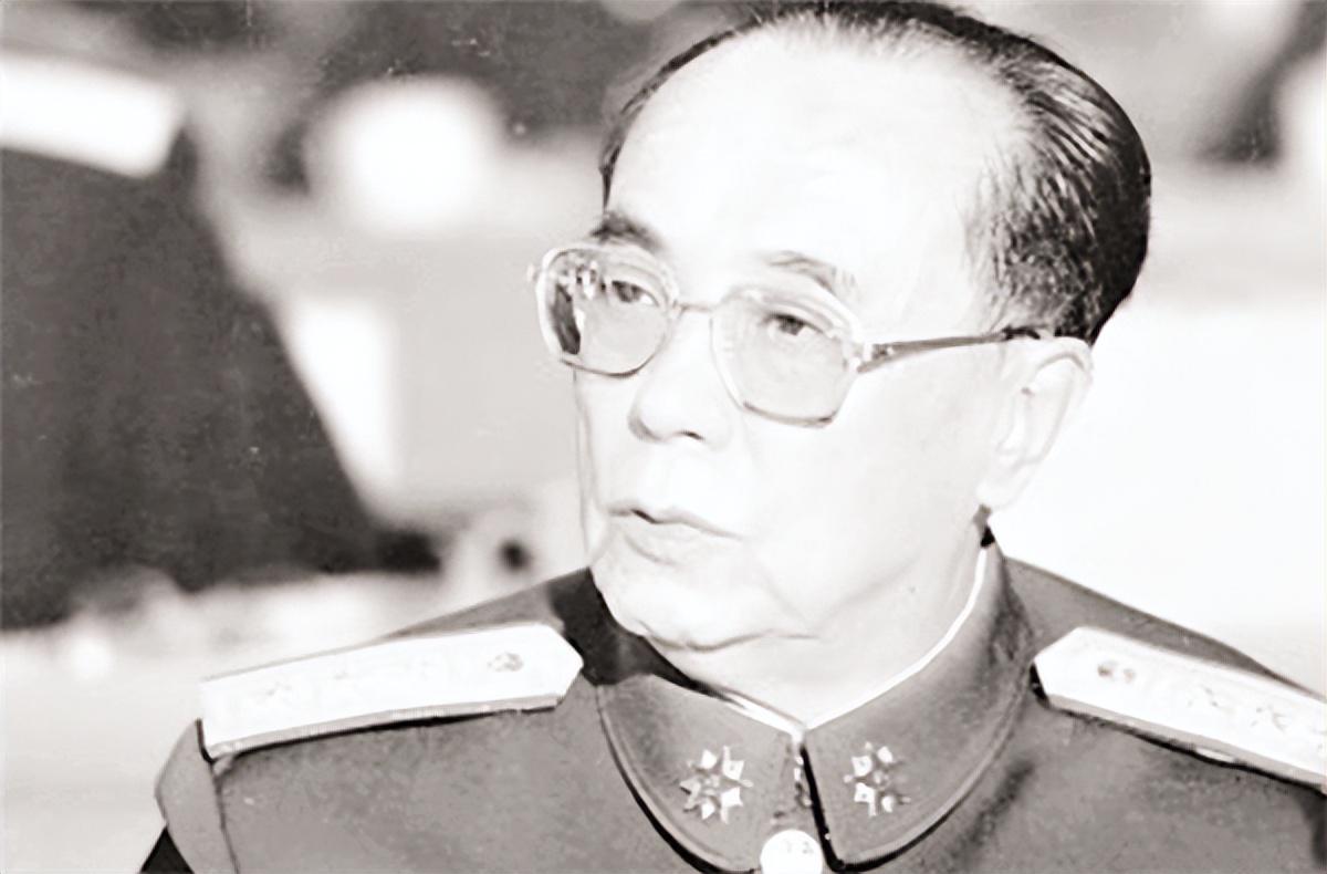 上将与省委书记，领导力量的交汇与融合，上将与省委书记，领导力量的交汇融合之路