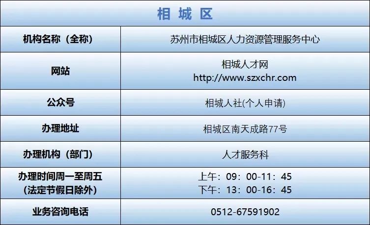澳门最快开奖时间今天，探索彩票的魅力与期待，澳门今日最快开奖时间，探寻彩票魅力与期待大奖的时刻