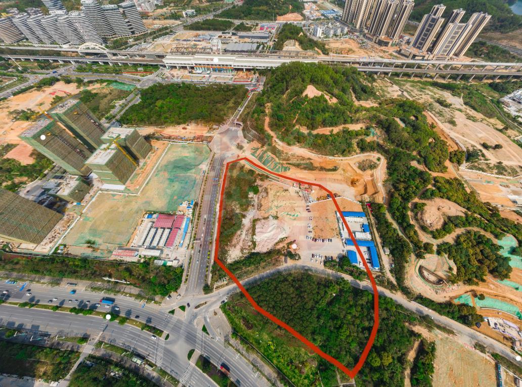 香港 第139页