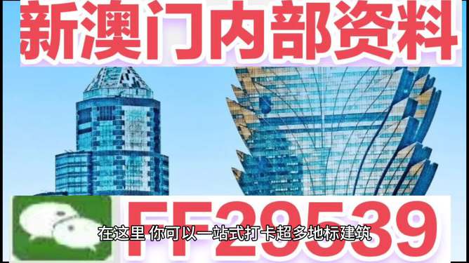 期待与惊喜交织