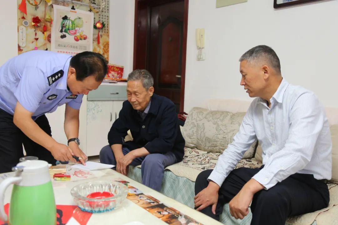 舞蹈与军歌，中国人民志愿军的精神韵律，舞蹈与军歌，揭示中国人民志愿军的精神韵律