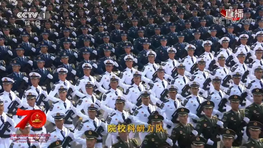 国庆阅兵英模方队，展现国家的荣耀与力量，国庆阅兵英模方队，彰显国家荣耀与力量