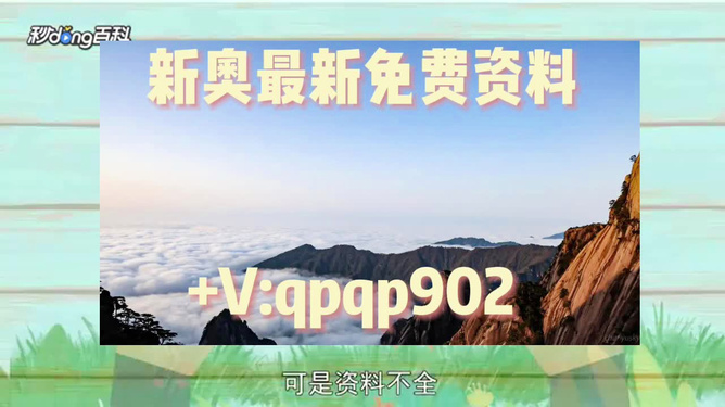 新澳2025年精准资料解析，新澳2025年精准资料深度解析