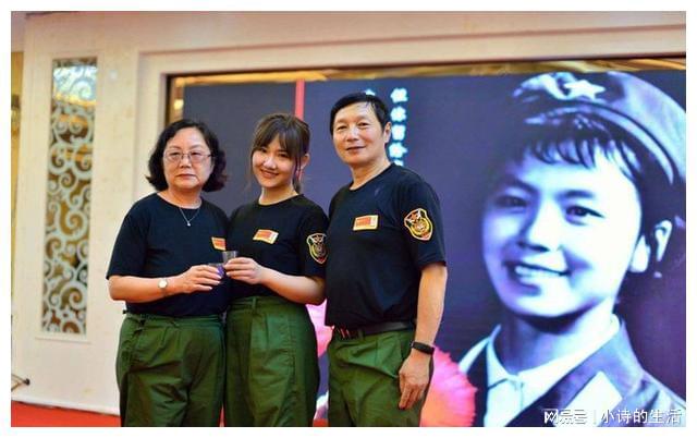 陶婉珠退役了吗？一位传奇运动员的生涯回顾与展望，陶婉珠的传奇生涯，退役回顾与展望