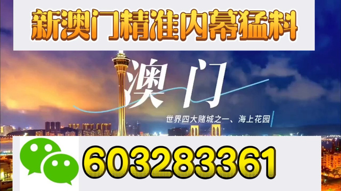 探索彩票奥秘，67期澳门今晚必开一肖，探索彩票奥秘，澳门今晚必开一肖预测（第67期）
