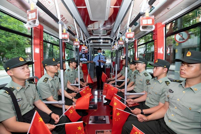 战略支援部队网络空间部，新时代的网络空间力量，战略支援部队网络空间部，新时代网络空间力量的崛起