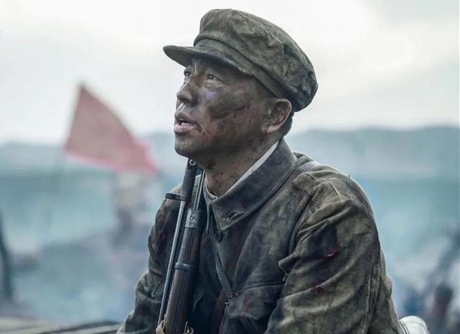 揭秘上甘岭战役中的英雄段显峰，上甘岭战役英雄段显峰揭秘