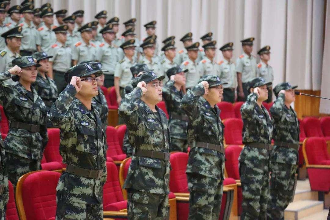 战略支援部队的战略方向，探索与前瞻，战略支援部队的战略方向探索与前瞻展望