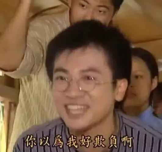 王中王六肖先选一肖——探寻最佳选择的智慧与艺术，王中王六肖精选，探寻最佳选择的智慧与策略