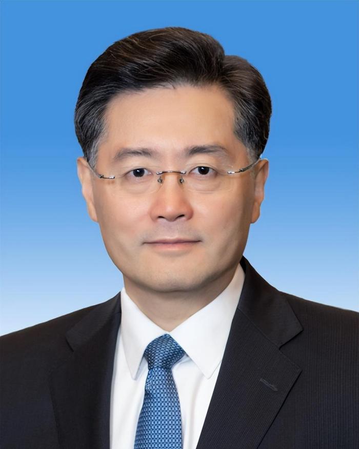 中国外交部领导成员及其角色概述，中国外交部领导成员角色概述与职责解析