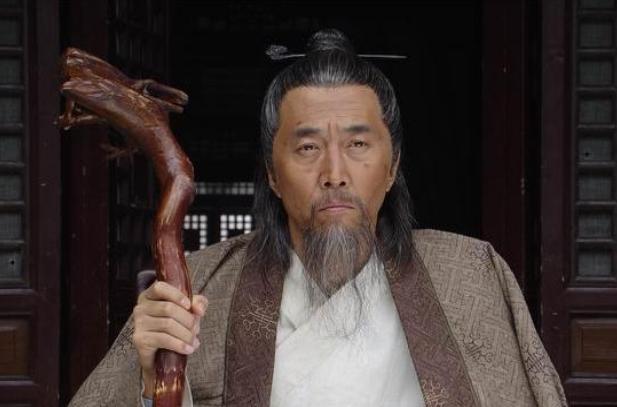 刘伯温一马一肖资料详解，刘伯温一马一肖资料全方位解析