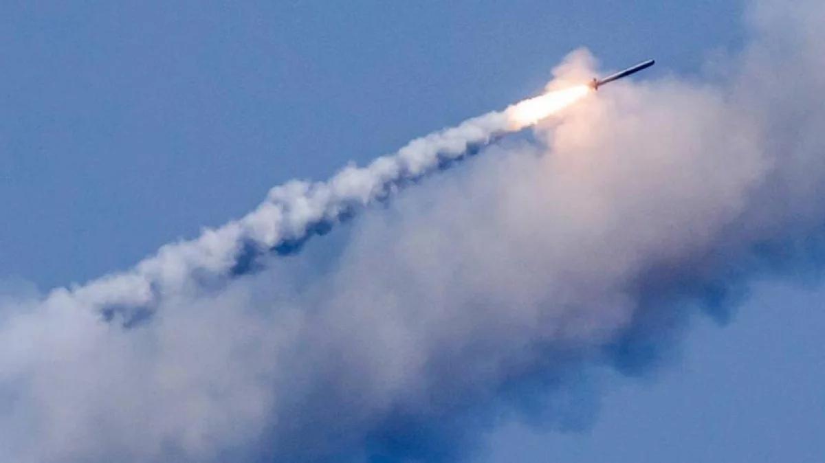乌克兰海王星反舰导弹，揭示其技术特点与战略价值，乌克兰海王星反舰导弹，技术特性与战略价值揭秘