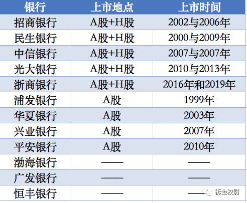 澳门天天开奖码结果及其背后的故事，澳门天天开奖码结果揭秘与背后的故事探究