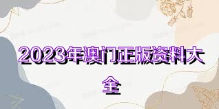 澳门正版资料大全免费歇后语——探索与传承的智慧结晶，澳门正版资料大全背后的智慧结晶，探索与传承的歇后语