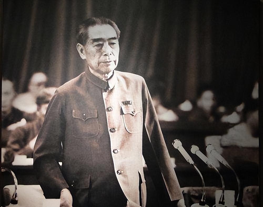 总参下设部门，构建高效协同的组织架构，总参下设部门，构建高效协同的组织架构体系