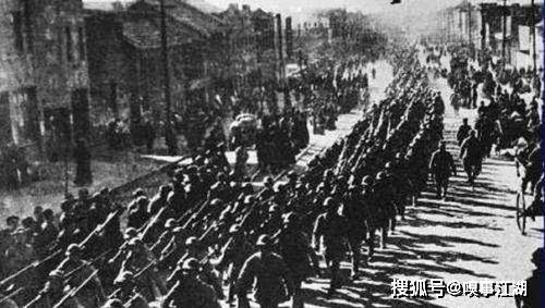财经 第127页