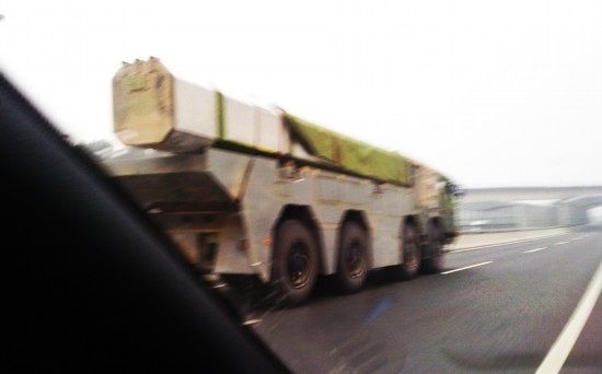 鹰击长空,揭秘中国十大反舰导弹之首——鹰击-18的威猛力量,揭秘中国鹰击-18反舰导弹,威猛力量之首