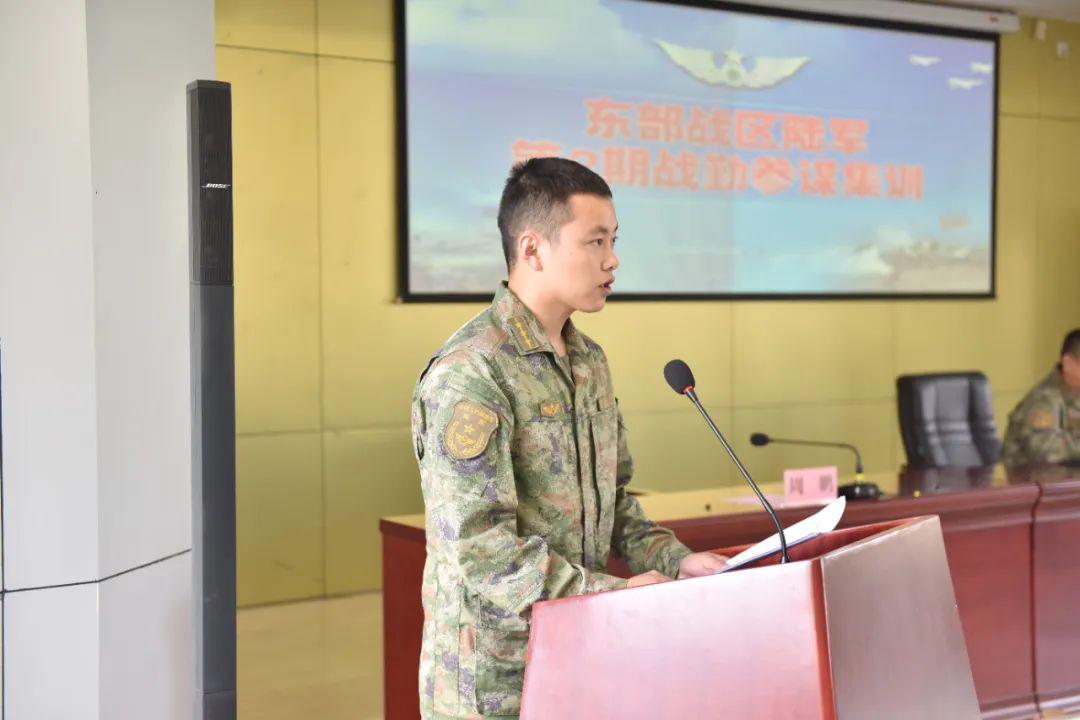 集团军参谋部，战略决策的核心力量，集团军参谋部，战略决策的核心力量之巅