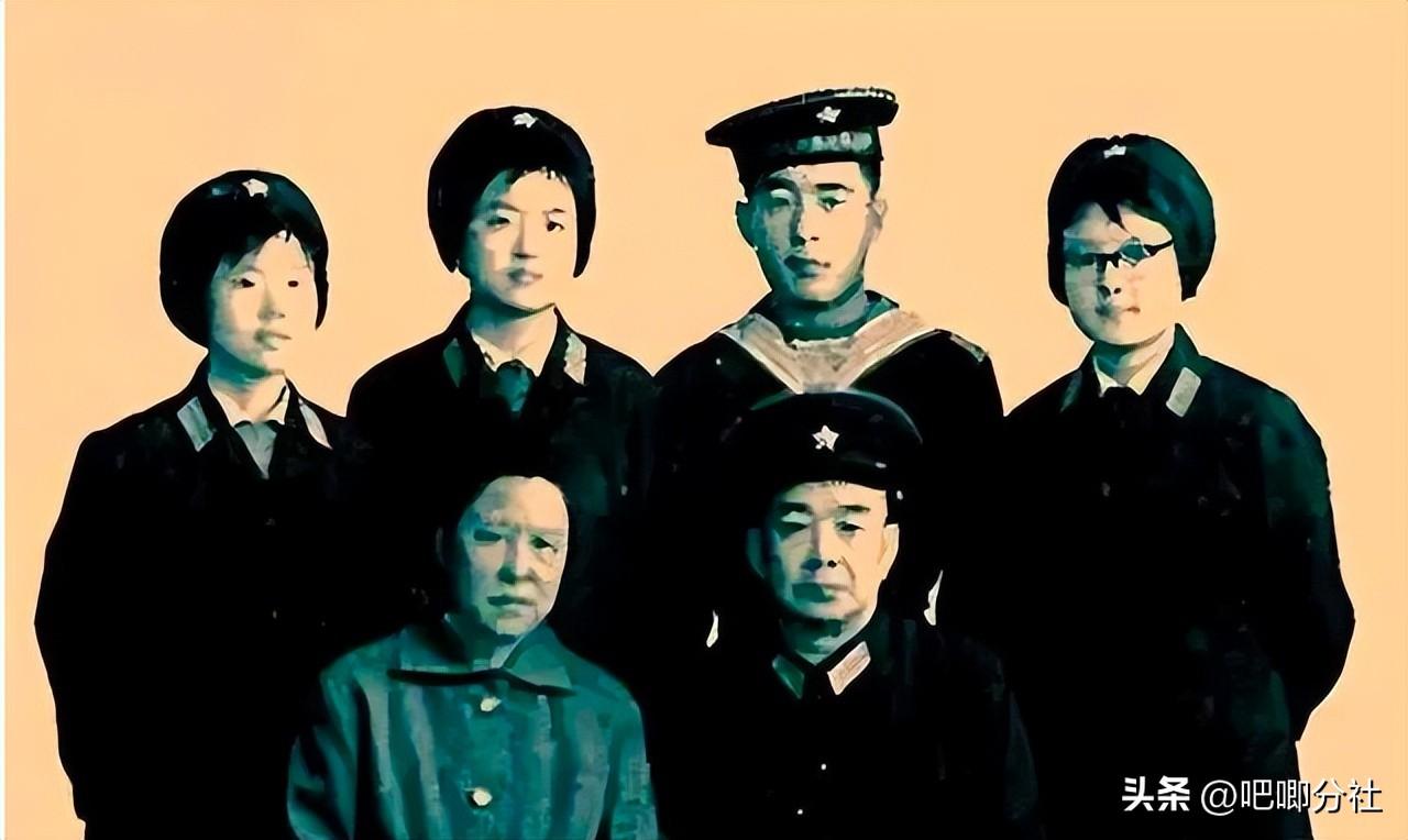 中国东海舰队司令部，捍卫海洋权益的坚强后盾，中国东海舰队司令部，捍卫海洋权益的稳固基石