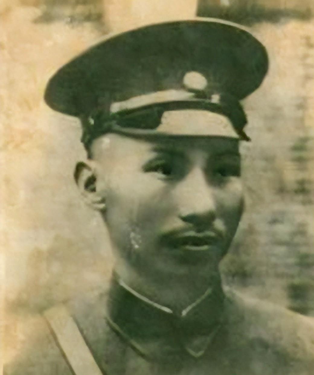 军官级别与妻子随军资格，解读军队家属随军政策，军官级别与家属随军资格，深度解读军队随军政策