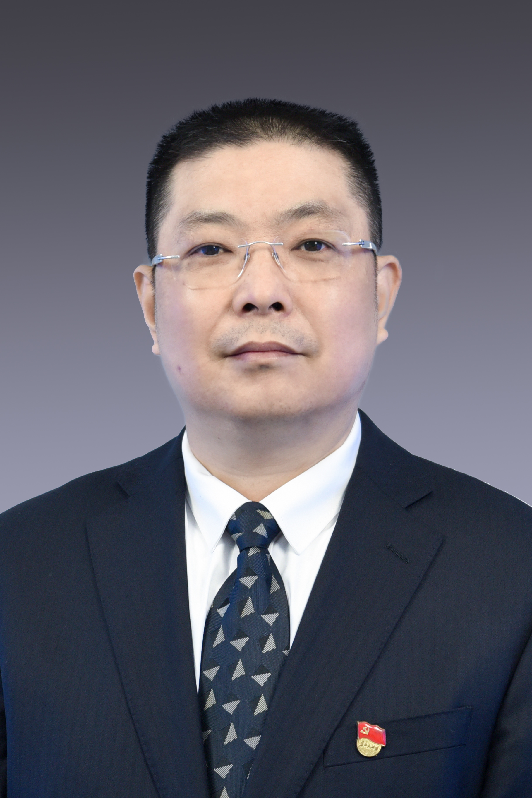 军事频道吴杰个人简介，吴杰个人简介——军事频道专家介绍