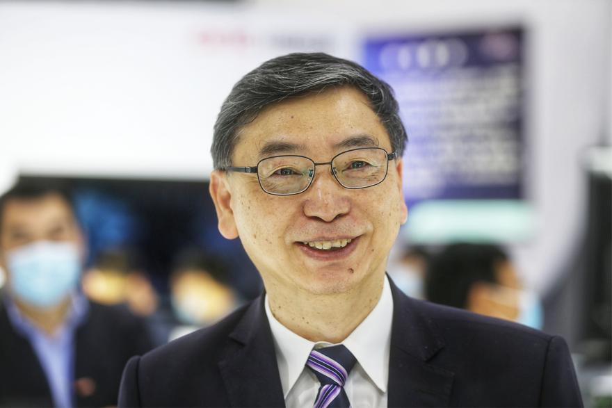 中国最先进的反隐身雷达，守护国家安全的科技利器，中国顶尖反隐身雷达，科技守护国家安全