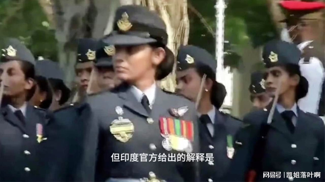 澳门 第141页