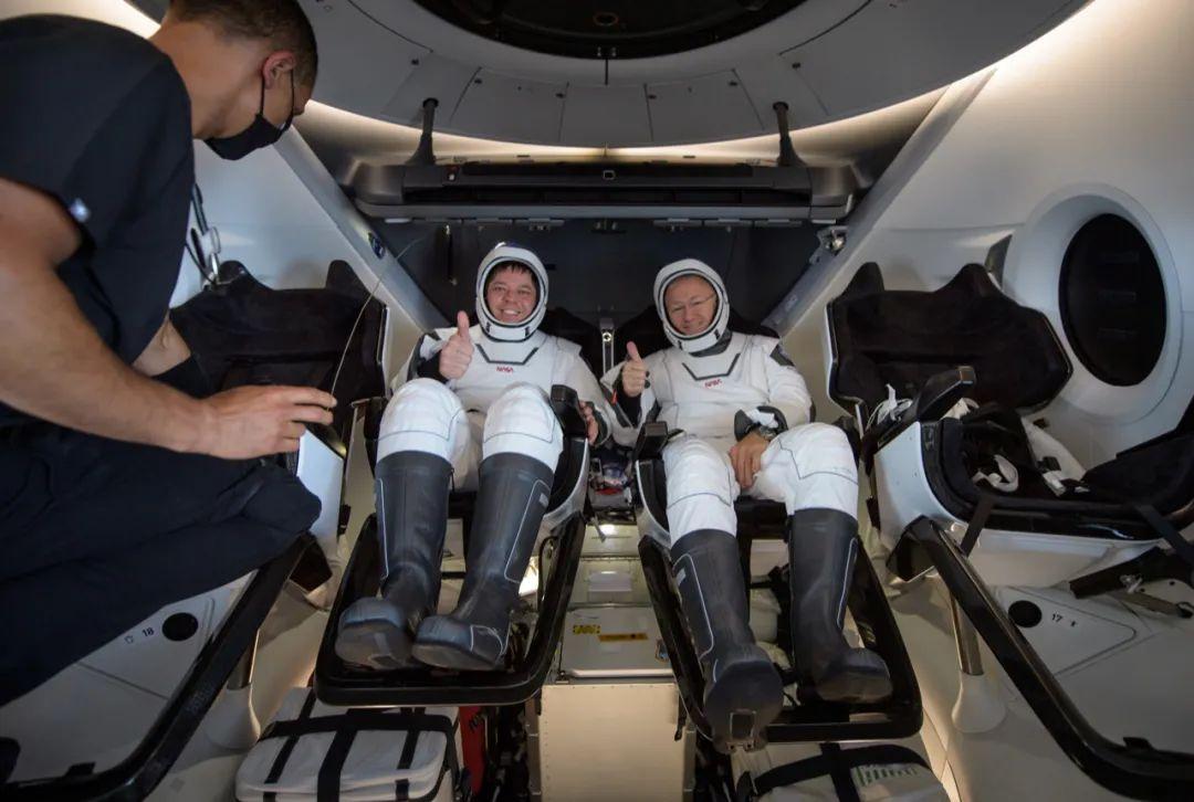 十五号飞船，探索宇宙的崭新里程碑，十五号飞船，探索宇宙的崭新里程碑成就辉煌
