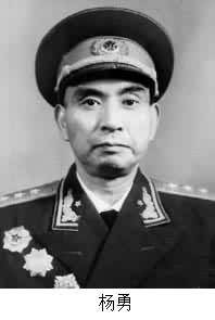 湖南上将名单，历史与现代的杰出人物概览，湖南上将名单，历史与现代杰出人物一览