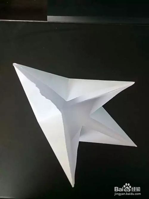 折纸立体军舰，艺术与工程的完美结合，折纸立体军舰，艺术与工程的绝美融合