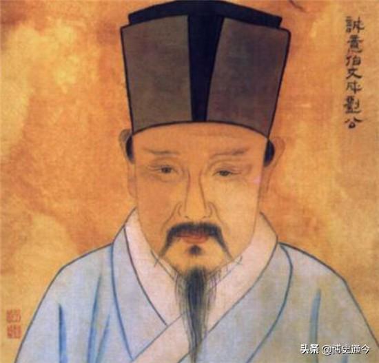刘伯温四肖选一肖