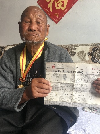 47集团军李万顺，英勇忠诚的军事领袖，英勇忠诚的军事领袖李万顺，揭秘47集团军的传奇人物
