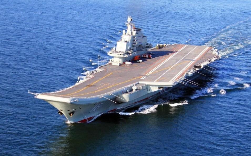 解放军各型战机数量概览，解放军各型战机数量概览，揭秘空中力量的强大阵容